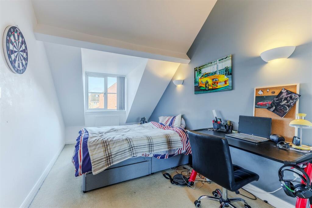 Additional image 9 of Bramley Way, Bidford-On-Avon, Alcester