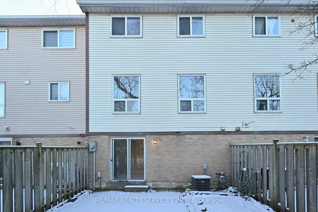 Additional image 28 of 40 Morley Cres