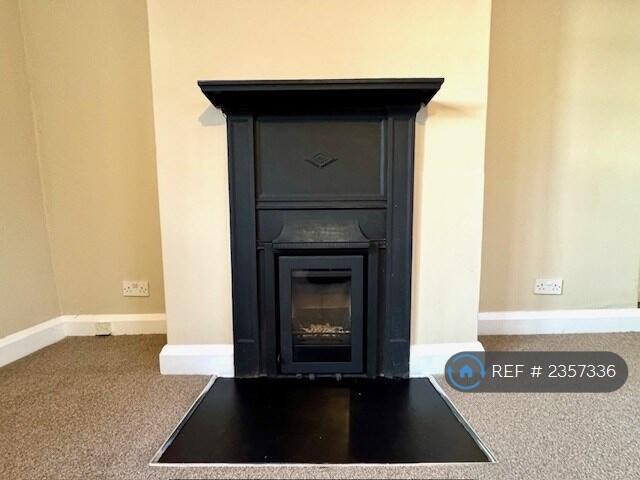 Additional image 6 of Newbury, Horningsham, Warminster, BA12