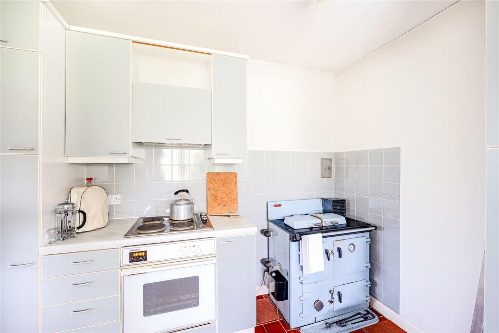 Additional image 11 of Great Ashley, Wiltshire