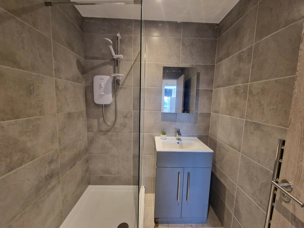 Additional image 12 of Empire House, 8-10 Piccadilly, Bradford, West Yorkshire, BD1