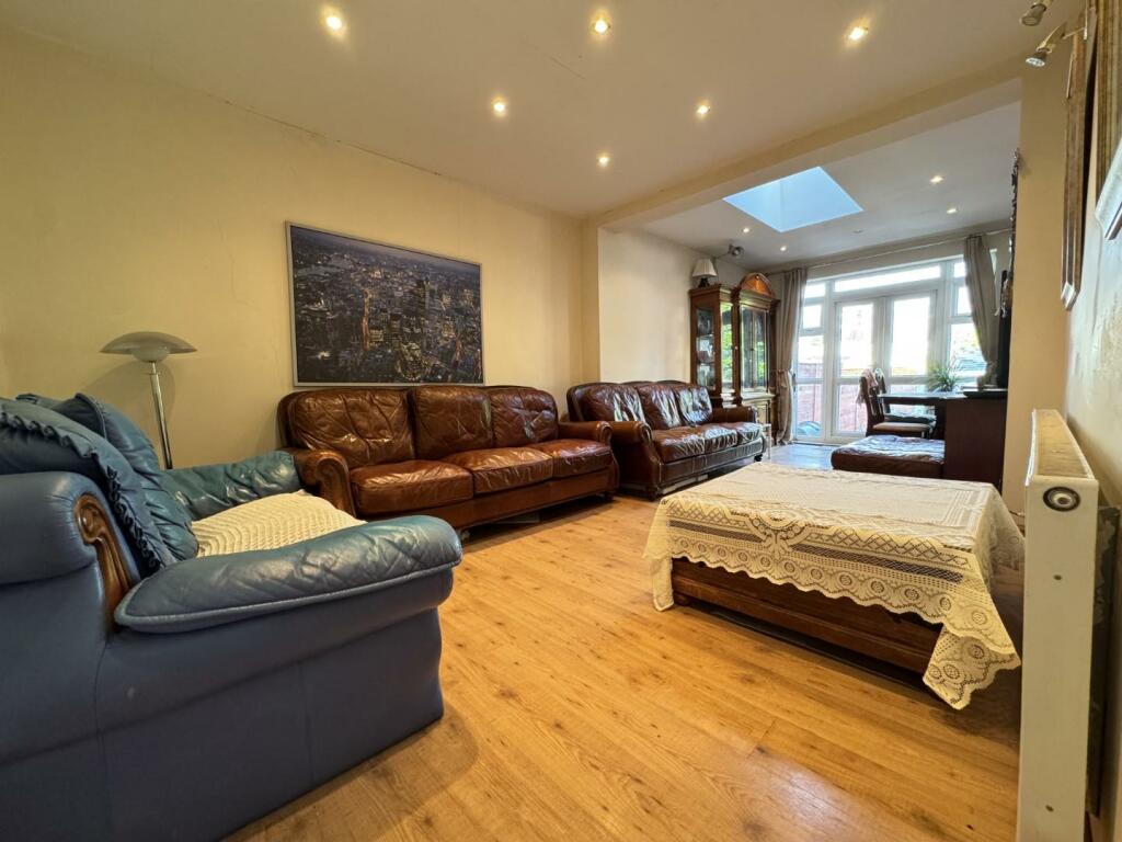 Additional image 4 of Denewood Avenue, Handsworth Wood, Birmingham