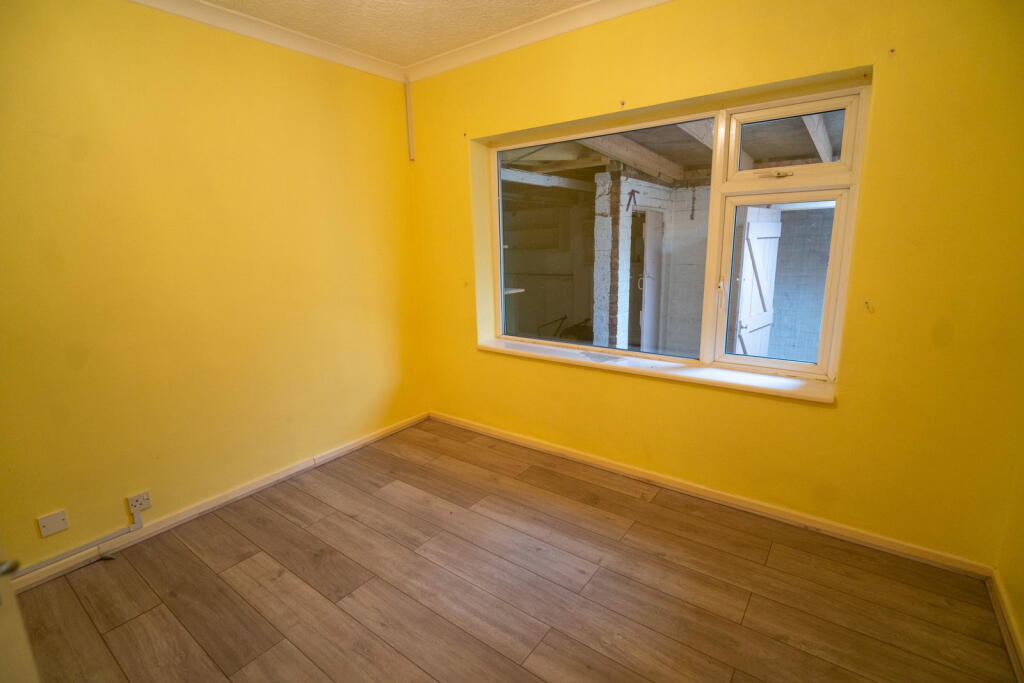 Additional image 18 of Lawnswood Avenue, Shirley, Solihull, B90 3QN