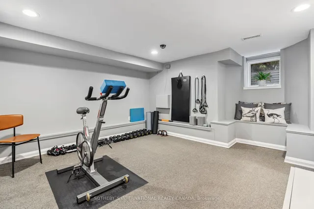 Additional image 22 of 457 Sackville St