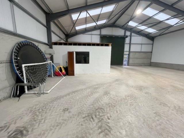 Additional image 4 of Holberrow Green, Redditch B96 6SF