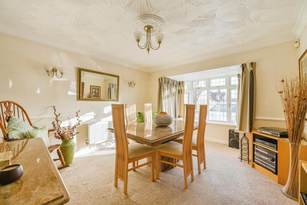 Additional image 4 of Longleat, Tamworth