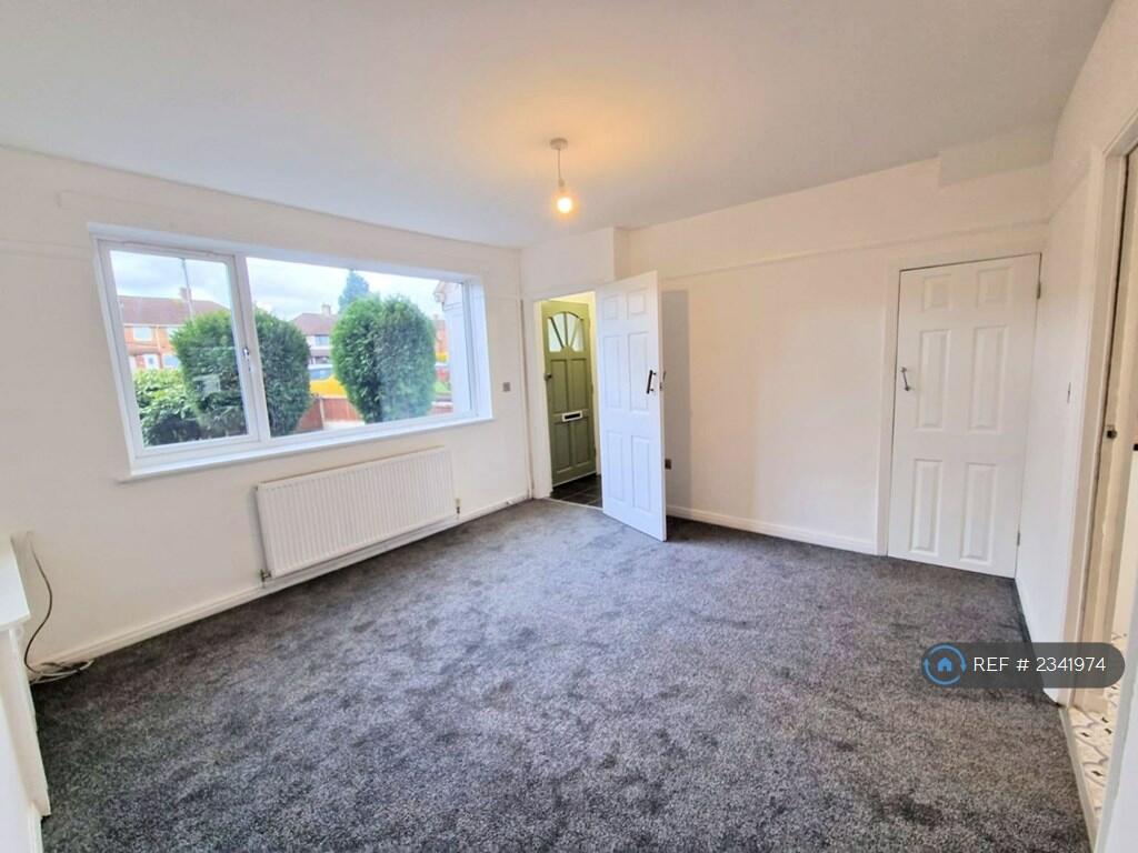 Additional image 5 of Sheddington Road, Birmingham, B23