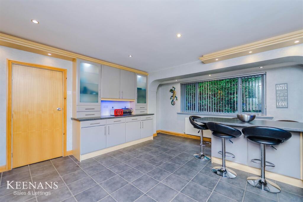 Additional image 17 of Stanhill Road, Oswaldtwistle, Accrington