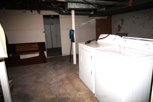 Additional image 35 of 701 Wilson St