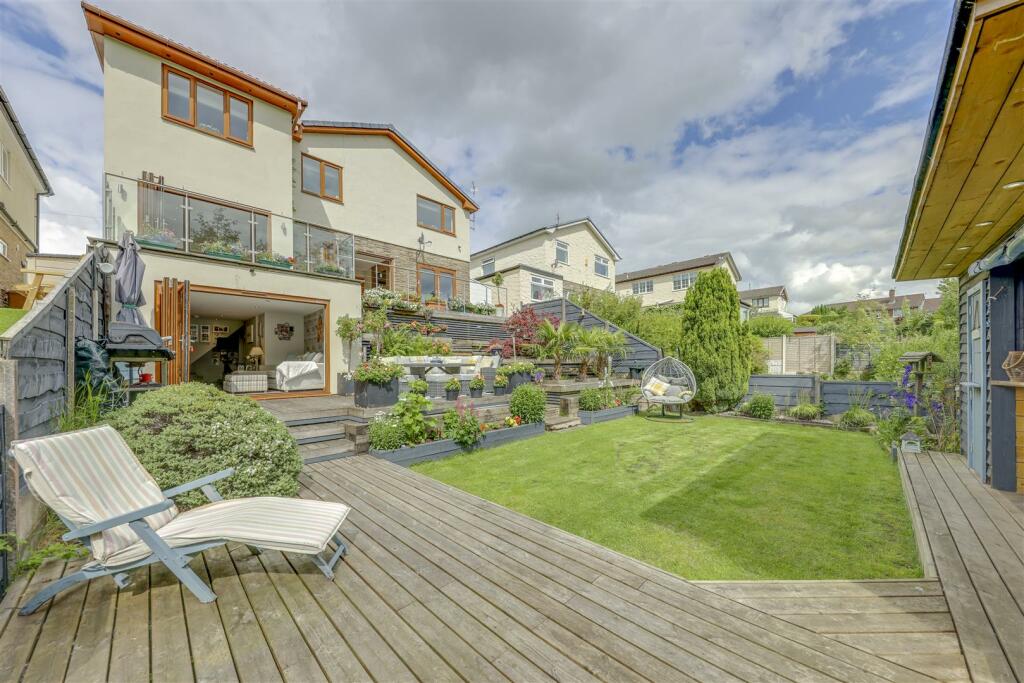 Additional image 30 of Newchurch Road, Higher Cloughfold, Rawtenstall, Rossendale, Lancashire