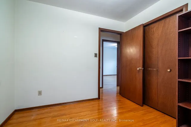 Additional image 17 of 662 West 5th St