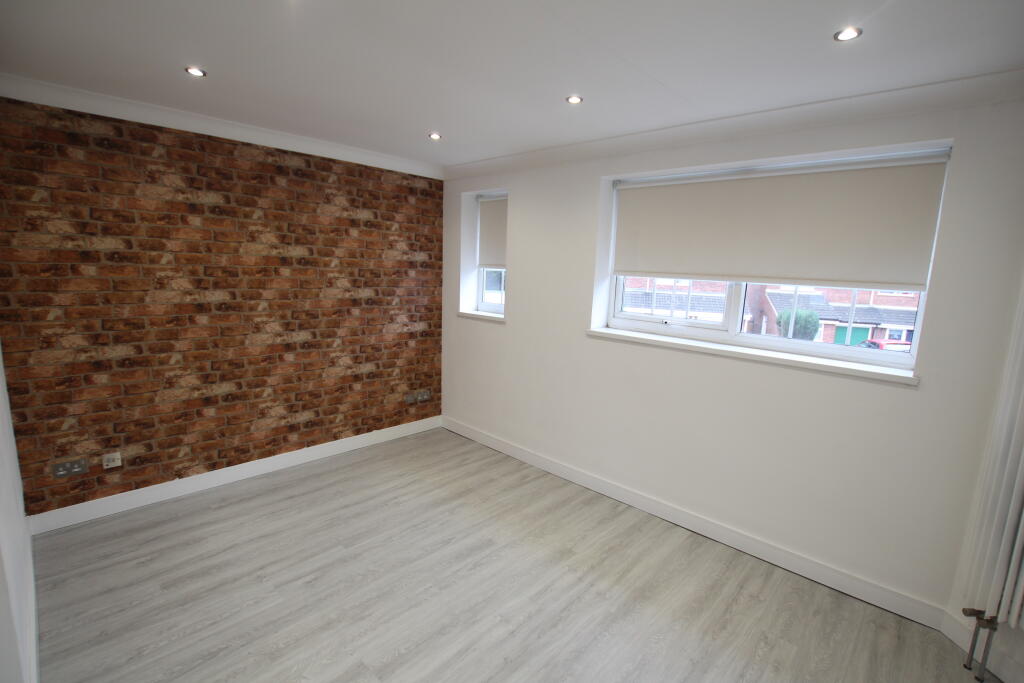 Additional image 6 of Wessenden, Tamworth