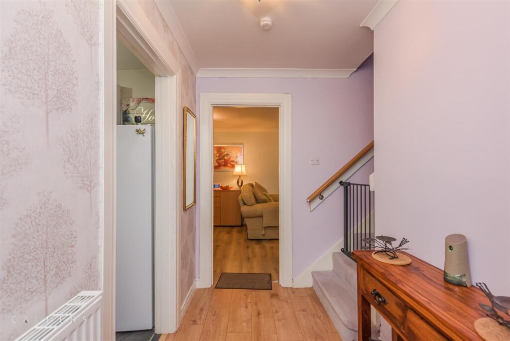 Additional image 9 of Telford Road, Tamworth