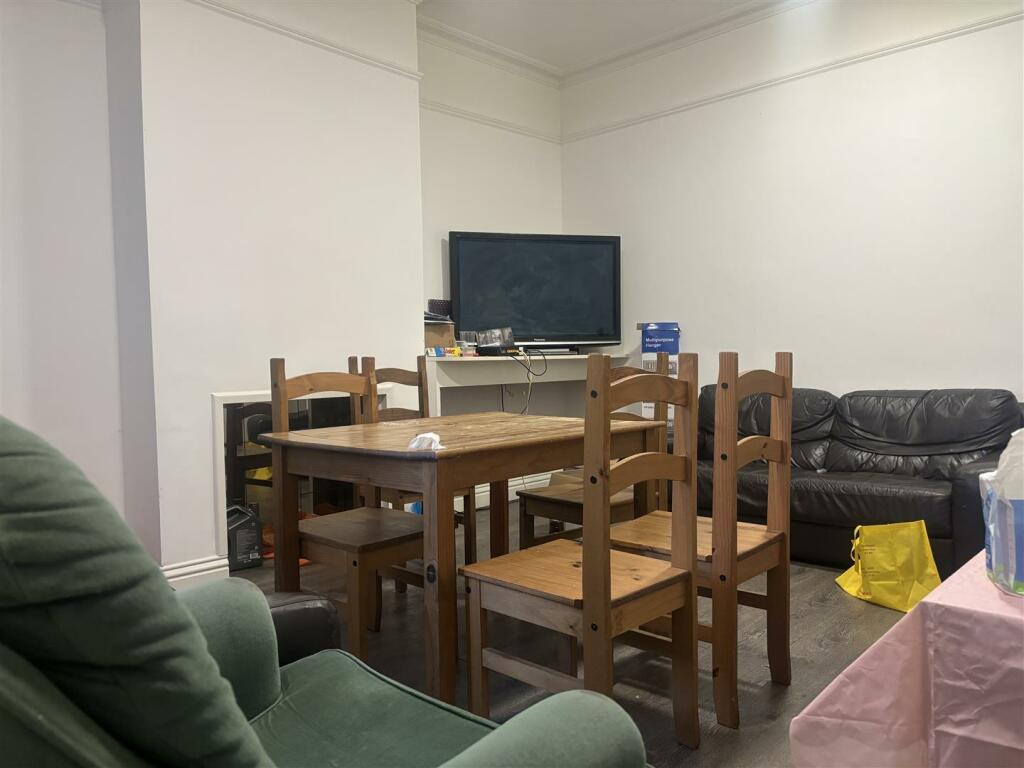 Additional image 2 of Pershore Road Selly Oak B29 7PU