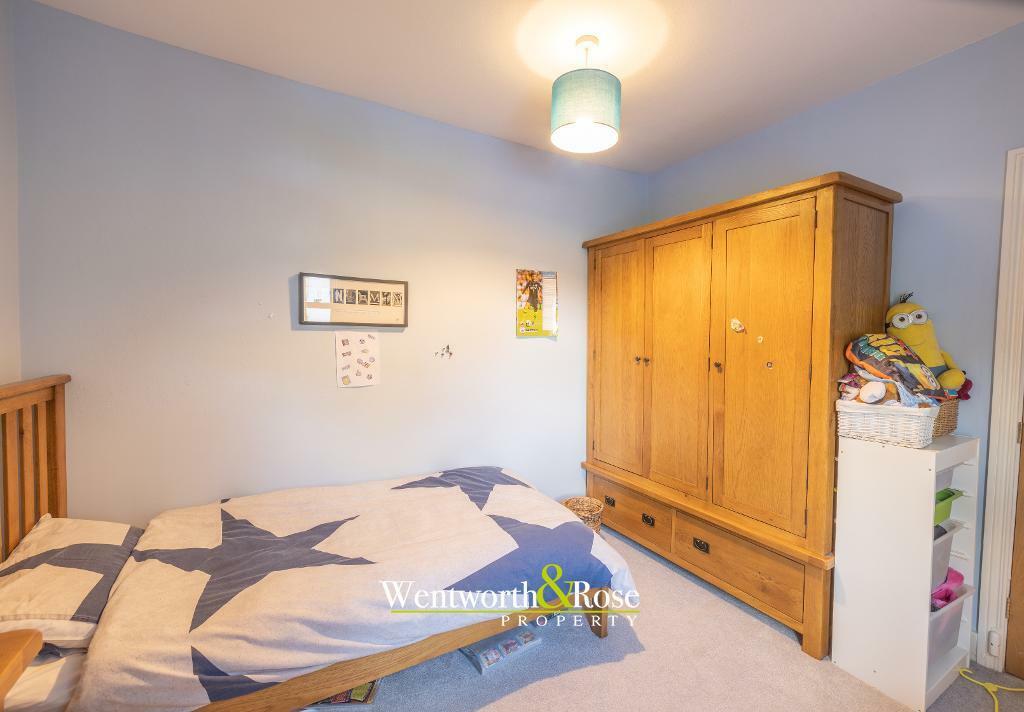 Additional image 36 of Park Hill Road, Harborne, Birmingham, B17 9HJ