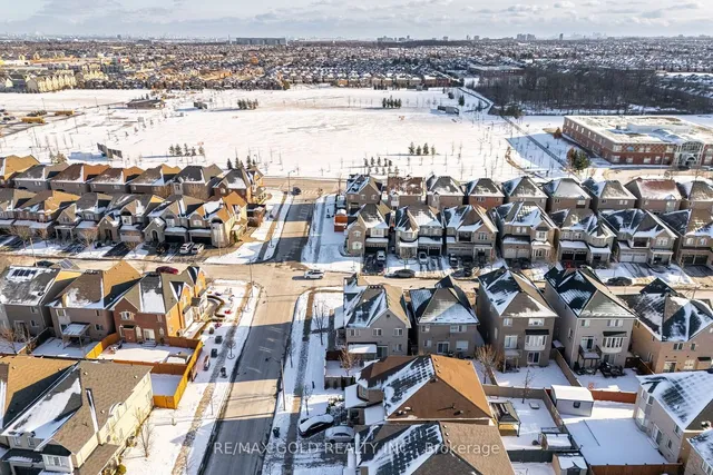 Additional image 40 of 6 Fairservice Dr