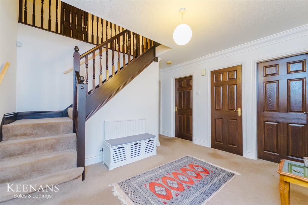 Additional image 13 of Clarence Park, Blackburn