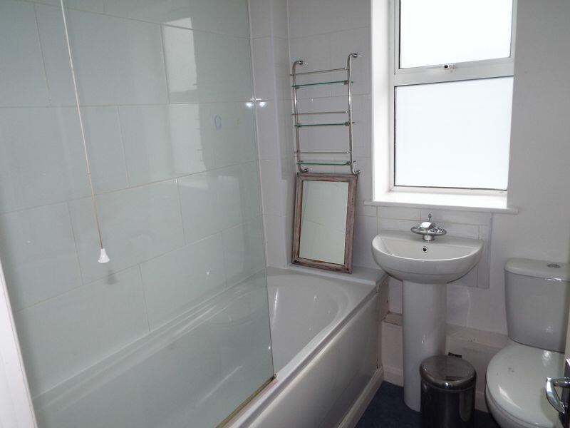 Additional image 10 of Chapter Court , 9 Heeley Road, Selly Oak, Birmingham, B29 6DP