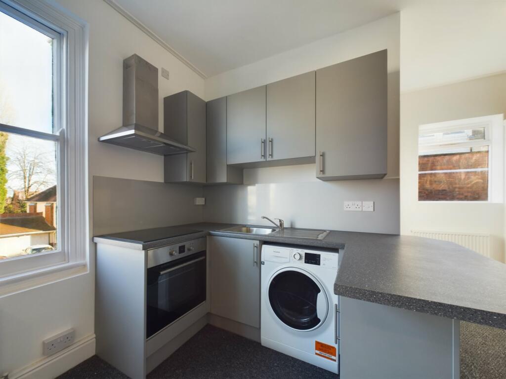 Additional image 4 of Bloomfield Road, Birmingham