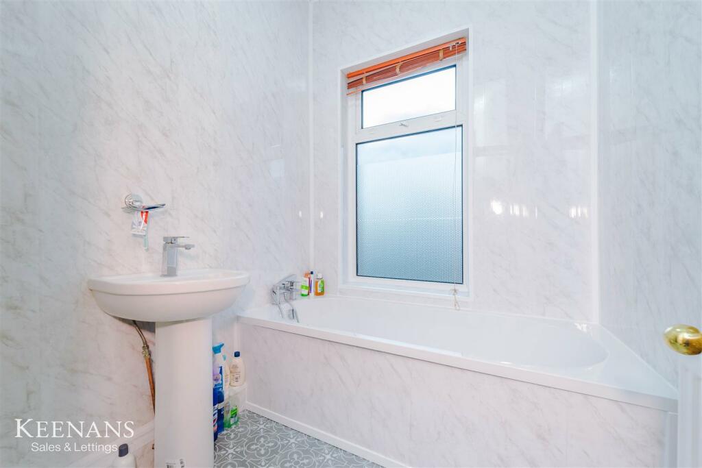 Additional image 11 of Ravenswing Avenue, Blackburn