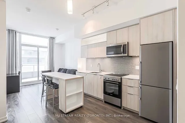 Additional image 2 of 50 Forest Manor Rd Unit 317