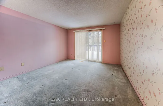 Additional image 18 of 83 Blackwell Dr