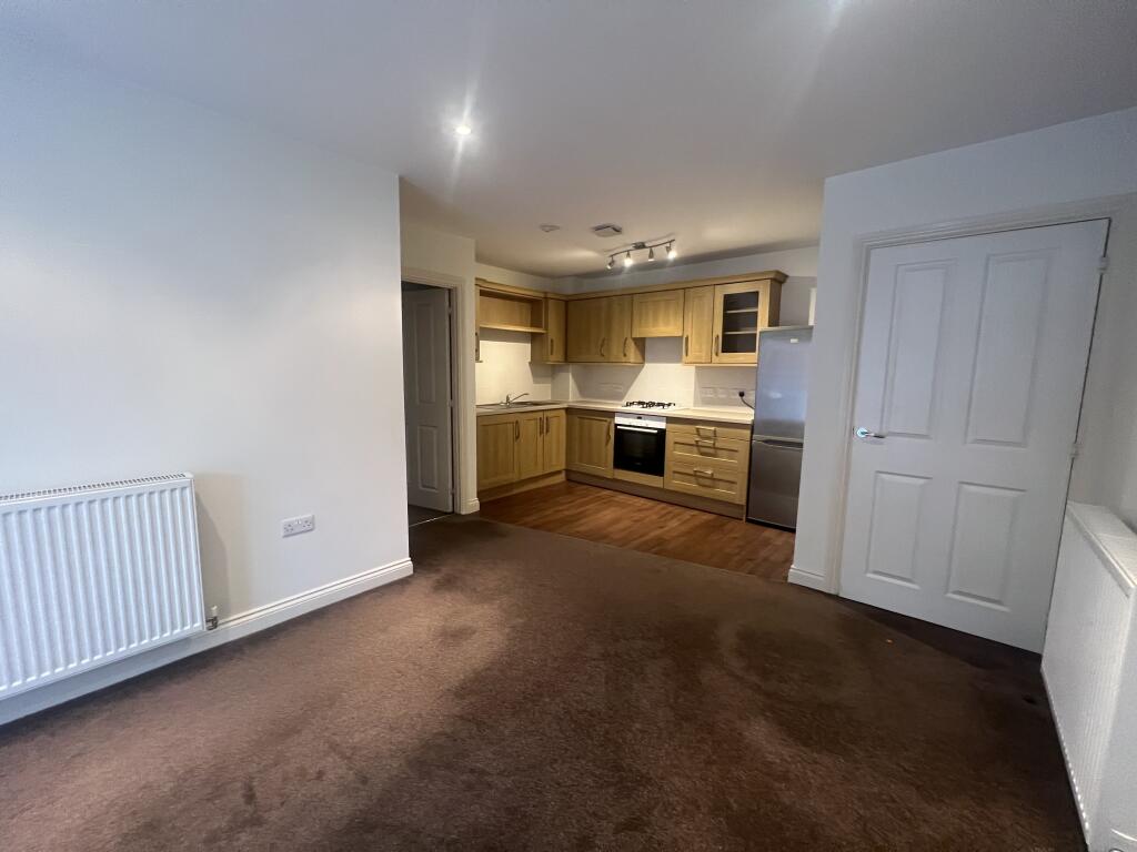 Additional image 10 of Whitlock Grove, Kings Heath