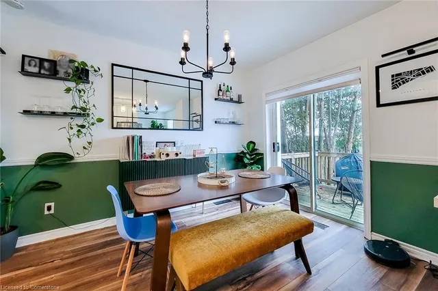 Additional image 34 of 49 East 31st St