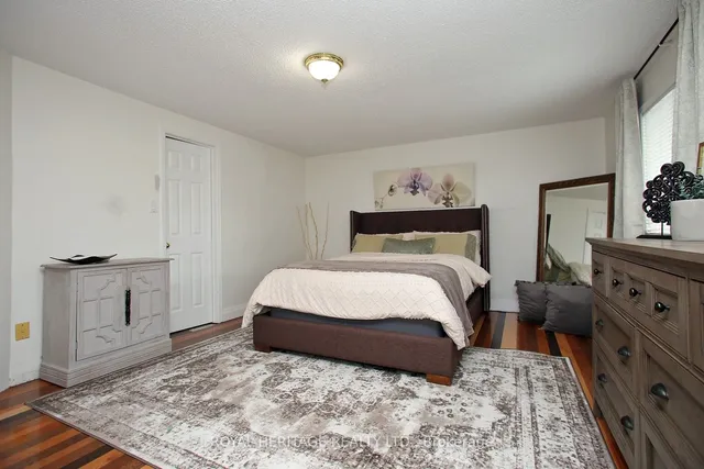 Additional image 21 of 25 Durness Ave