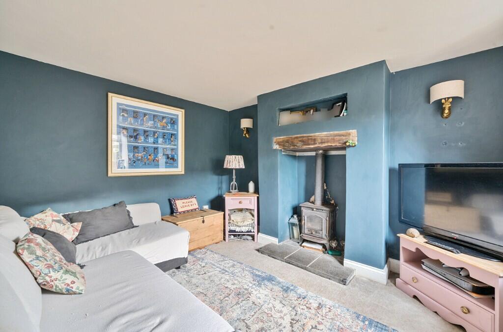 Additional image 2 of Mendip Road, Stoke St Michael, BA3 5JU