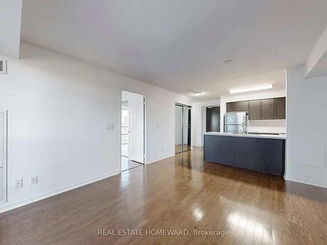 Additional image 6 of 3 Michael Power Pl Unit 1202