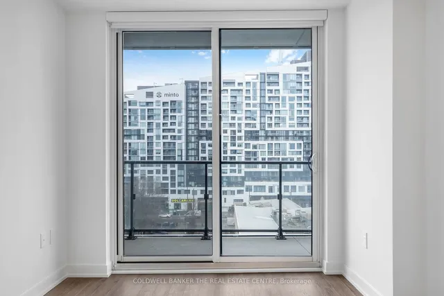 Additional image 16 of 9 Tecumseth St St Unit 717