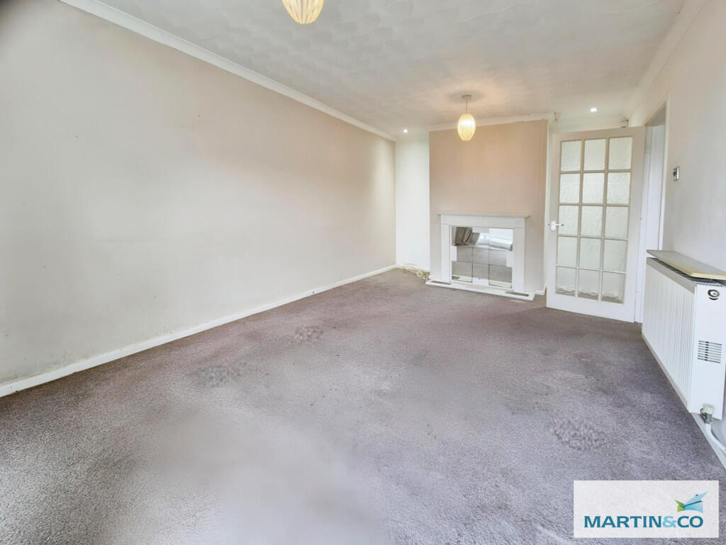 Additional image 8 of Alder Grove, Yeovil