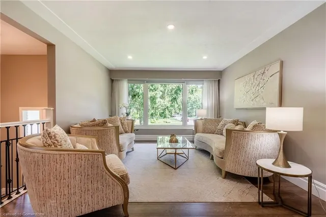 Additional image 14 of 470 John Frederick Dr