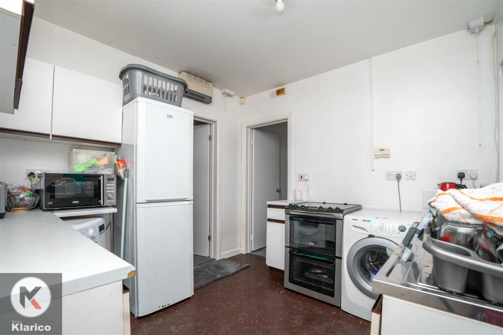 Additional image 6 of Fieldhouse Road, Yardley