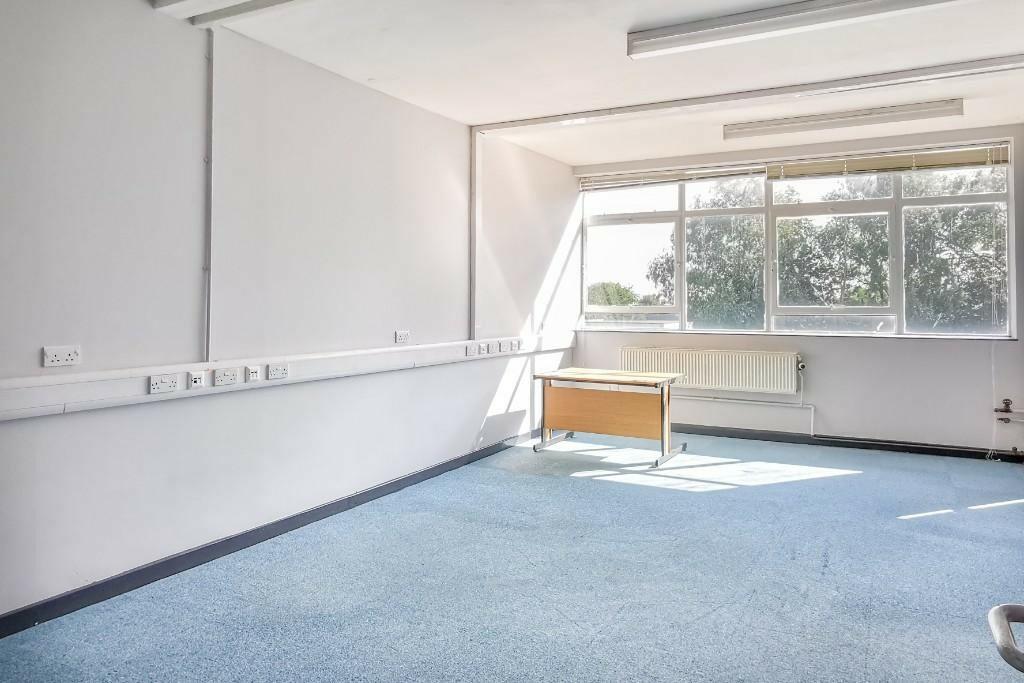 Additional image 4 of Great Hampton Row, Birmingham, B19