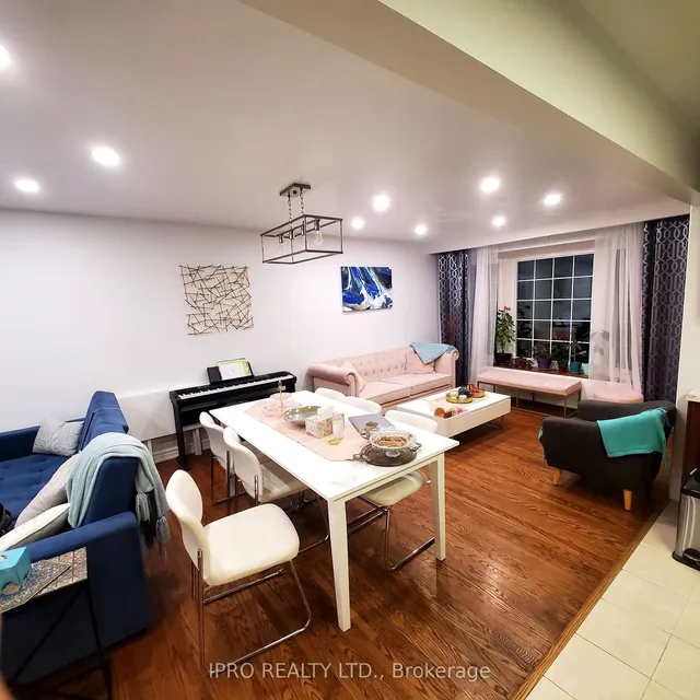 Additional image 9 of 16 Cresthaven Dr