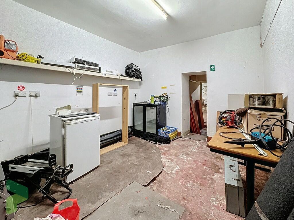 Additional image 44 of Bolton Road, Darwen
