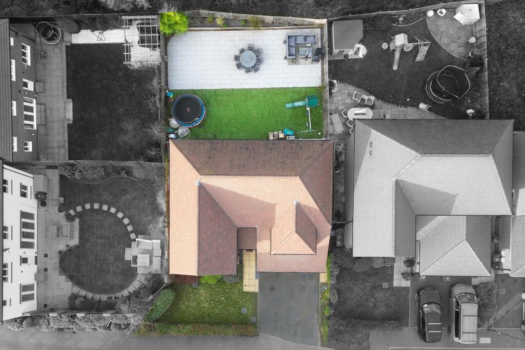 Additional image 29 of Boundary Avenue, Harborne, Birmingham, B17 8BS