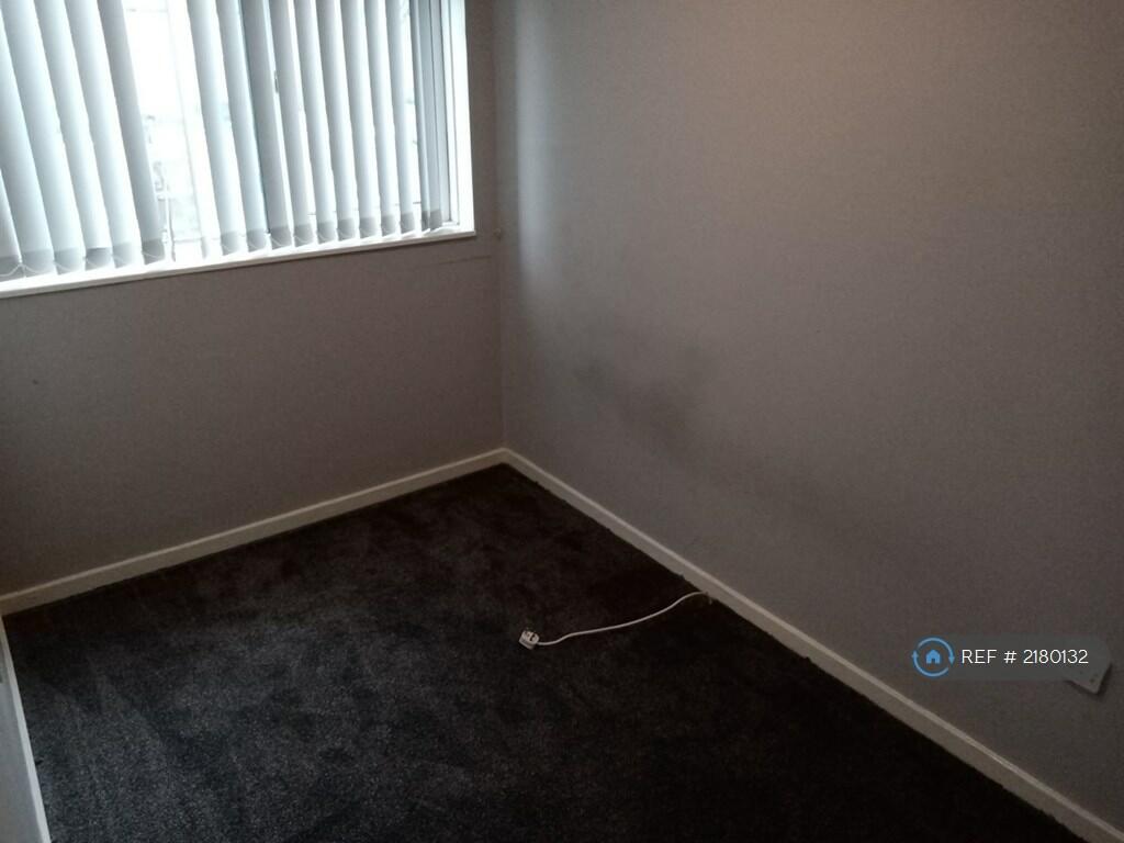 Additional image 17 of Ellen Street, Birmingham, B18