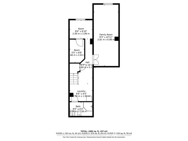 Additional image 40 of 99 Robbinstone Dr