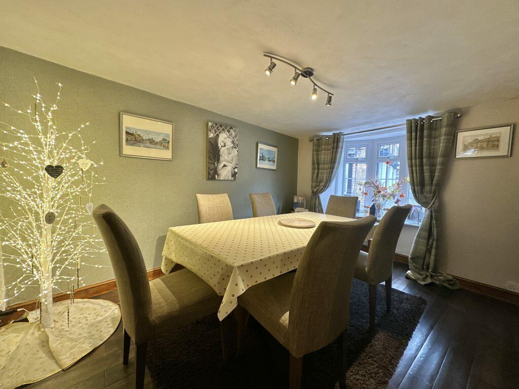 Additional image 7 of High Street, West Coker, Yeovil, Somerset, BA22