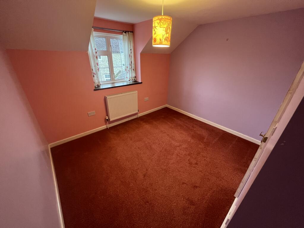 Additional image 10 of Old Forge