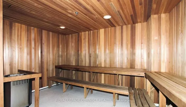 Additional image 32 of 225 Sherway Gardens Rd Unit 1809