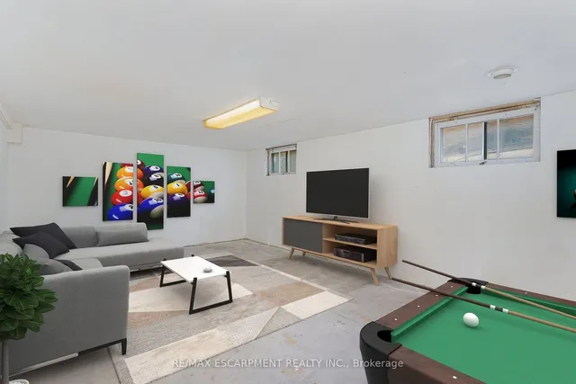 Additional image 29 of 69 Lower Horning Rd