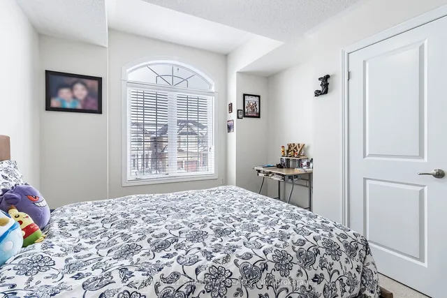 Additional image 28 of 28 Speedwell St