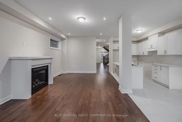 Additional image 8 of 605 BEARBERRY Pl