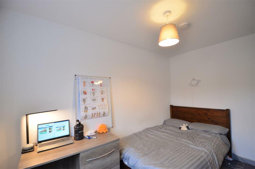 Additional image 10 of Cadnam, Harborne, B17 0PX