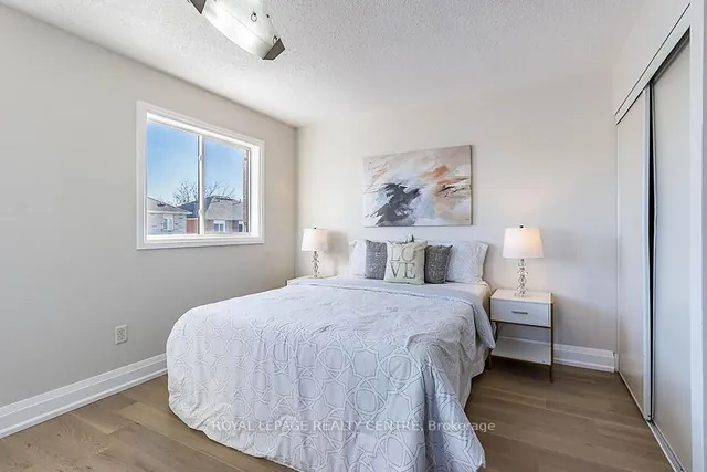 Additional image 27 of 3 Lake Louise Dr