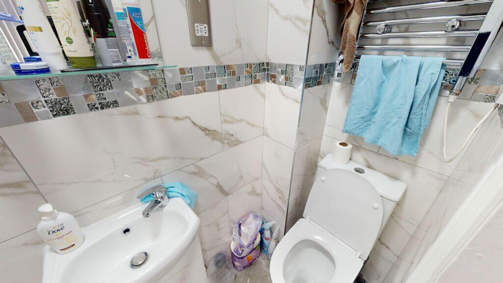 Additional image 9 of Studio 8, 38 Constance Road, Edgbaston, Birmingham, B5 7RB